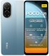 Xiaomi Poco C71 Dual Sim 4GB RAM 128GB - Blue 1