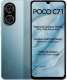 Xiaomi Poco C71 Dual Sim 4GB RAM 128GB - Blue 2