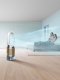 Oczyszczacz powietrza Dyson DYSON Purifier Humidify+Cool 1