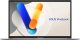 Laptop Asus Vivobook 17 X1704 Core 5 120U / 16 GB / 512 GB (X1704VA-AU820) 4