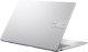 Laptop Asus Vivobook 17 X1704 Core 5 120U / 16 GB / 512 GB (X1704VA-AU820) 5