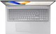 Laptop Asus Vivobook 17 X1704 Core 5 120U / 16 GB / 512 GB (X1704VA-AU820) 8