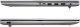 Laptop Asus Vivobook 17 X1704 Core 5 120U / 16 GB / 512 GB (X1704VA-AU820) 9