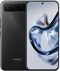 Smartfon Nubia Air 5G 8/256GB Czarny (123454901059) 1