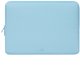 Etui RivaCase Riva pokrowiec na laptopa Szuzuka 15,6" pastel blue 7705 2