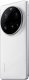 Smartfon Xiaomi 15 Ultra 5G 16/512GB Srebrny (21298665) + zestaw fotograficzny 5