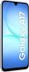 Smartfon Samsung Galaxy A17 8/256GB Szary  (SM-A175FZAEEUE) 3