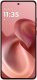Smartfon Motorola  Moto G86 Power 12/256GB Czerwony  (PB8X0004SE) 2