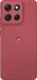 Smartfon Motorola  Moto G86 Power 12/256GB Czerwony  (PB8X0004SE) 3