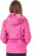4f Kurtka damska T4L16-KUD004 różowa r. S 4