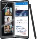 Wozinsky Folia ochronna Invisible Film do Samsung Galaxy Z Fold 4 1