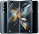 Wozinsky Folia ochronna Invisible Film do Samsung Galaxy Z Fold 4 2