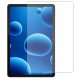krainaGSM FOLIA do Lenovo TAB M11 OCHRONNA żelowa NA TABLET EKRAN 4
