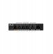 BCS-L-SP04G02G(2) BCS Switch 4x PoE, 2x RJ45 Gigabit 2