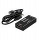 System przekazu sygnału AV BCS BCS-xHDMI-4K Extender HDMI 4K BCS 1