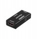 System przekazu sygnału AV BCS BCS-xHDMI-4K Extender HDMI 4K BCS 2
