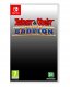 ASTERIX & OBELIX: MISSION BABYLON SWITCH 1