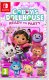 DREAMWORKS GABBY'S DOLLHOUSE: READY TO PARTY SWITCH 1