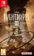 LITTLE NIGHTMARES III SWITCH 1