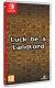 Fangamer LUCK BE A LANDLORD SWITCH 2