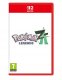 POKEMON LEGENDS Z-A SWITCH 2 1