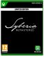 SYBERIA REMASTERED XSX 1