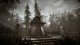 SYBERIA REMASTERED XSX 2