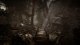 SYBERIA REMASTERED XSX 3
