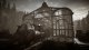 SYBERIA REMASTERED XSX 5