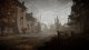 SYBERIA REMASTERED XSX 6