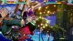 FATAL FURY City of the Wolves - Special Edition (PS5) 3