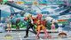 FATAL FURY City of the Wolves - Special Edition (PS5) 4