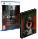 SILENT HILL F DAY ONE EDITION + STEELBOOK PS5 1