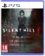 SILENT HILL F DAY ONE EDITION + STEELBOOK PS5 8