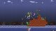 WORMS ARMAGEDDON ANNIVERSARY EDITION PS5 4
