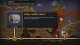 WORMS ARMAGEDDON ANNIVERSARY EDITION PS5 8