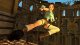 TOMB RAIDER IV-VI REMASTERED STARRING LARA CROFT PS5 2