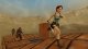 TOMB RAIDER IV-VI REMASTERED STARRING LARA CROFT PS5 3
