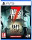 7 DAYS TO DIE CONSOLE EDITION PS5 1