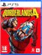 BORDERLANDS 4 PS5 1