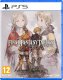 FINAL FANTASY TACTICS: IVALICE CHRONICLES PS5 1