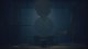 LITTLE NIGHTMARES III PS5 4
