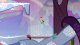 DISNEY ILLUSION ISLAND STARRING MICKEY & FRIENDS PS5 12