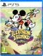 DISNEY ILLUSION ISLAND STARRING MICKEY & FRIENDS PS5 2