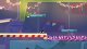 DISNEY ILLUSION ISLAND STARRING MICKEY & FRIENDS PS5 7
