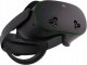 VR GLASSES META QUEST 3S 128GBXBOXEDIT 2