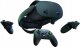 VR GLASSES META QUEST 3S 128GBXBOXEDIT 3