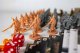 Portal Games Gra planszowa Zombicide: Biała Śmierć 6