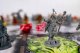 Portal Games Gra planszowa Zombicide: Biała Śmierć 8