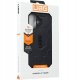 UAG Pathfinder MagSafe - etui do iPhone 17 kompatybilne z MagSafe black 2
